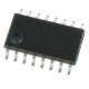DS1807S+T&R