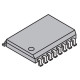 STLVDS32BDR