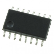 LTC1067-50CS#TRPBF