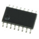 LTC1067-50CS#TRPBF