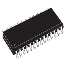 VN5772AK-E