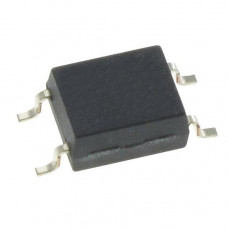 TLP3906(TPR,E