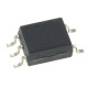 TLP2368(E)