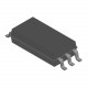 ADUM4120-1BRIZ-RL