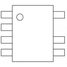 APS39903MTR-G1