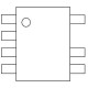 APS39903MTR-G1