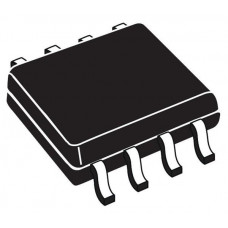 L6562ATD