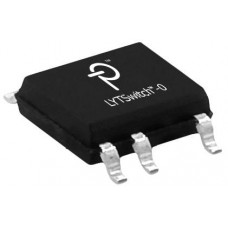 LNK6406D