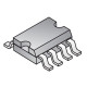 M95040-DFMN6TP