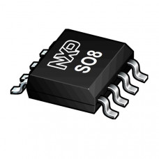 TJA1028T/3V3/20/1J