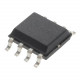 LTC1069-1CS8#TRPBF