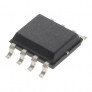 IRF7420PBF