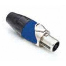 SP-2-FB