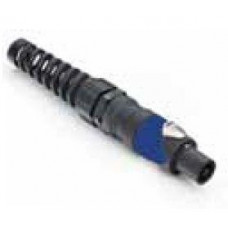 SP-2-FSL