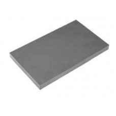 PE22_SP255X152X20