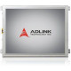 SP-7W61-5124AR