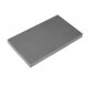 PE22_SP135X65X20