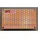 SP1-200x100-G