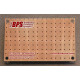 SP1-50x50-G
