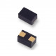SP1053-01UTG