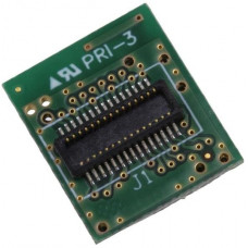 SP13808ST