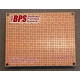 SP2-100x100-G