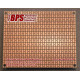 SP2-200x100-G