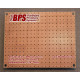 SP2-50x50-2S