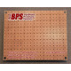 SP2-50x50-G