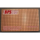 SP3-200x100-G