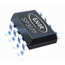 SP690TEN-L