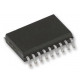 SP310ECT-L