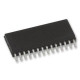 SP332ET-L
