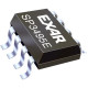 SP3495EEN-L