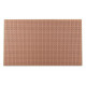 SP3T-50X50-G