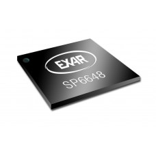 SP6648EU-L