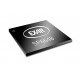 SP6648EU-L