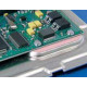 SP900S-0.009-00-54