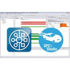 SPC5-HTCOMP-NLTL