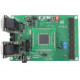 SPC564A-DISP