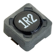 SPD73R-154M
