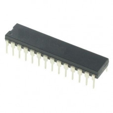 TMP88PH40NG(Z)