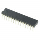 TMP88PH40NG(Z)
