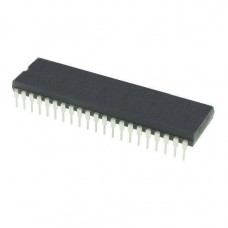 TMP86CH06NG