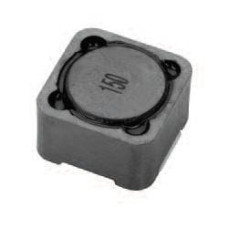 SPD127R-684M