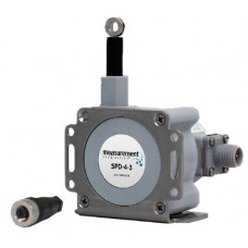 SPD-25-3