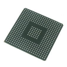 SPEAR600-2