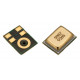 SPH0611LR5H-1