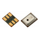 SPH0644HM4H-1