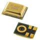 SPH1611LR5H-1